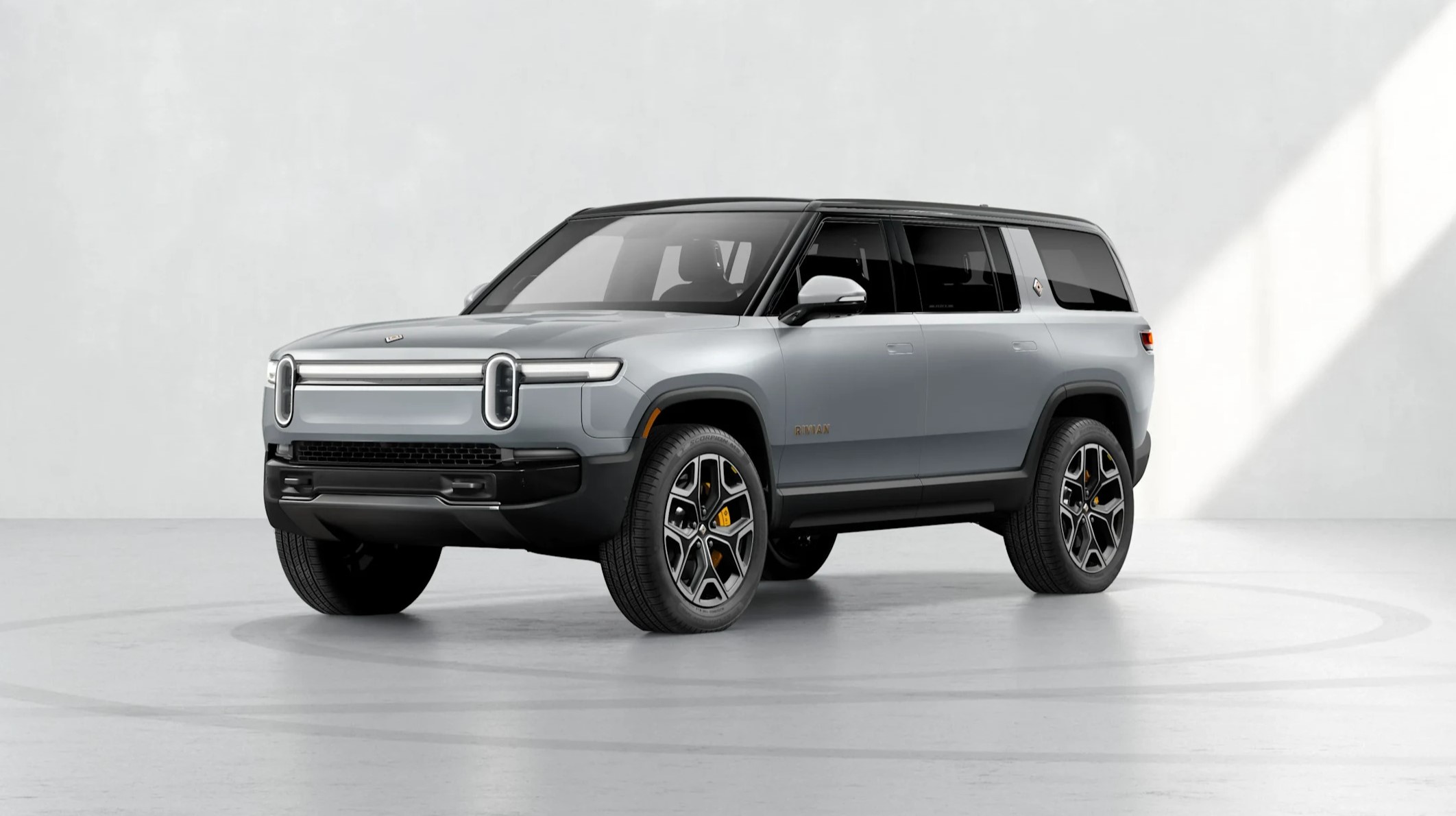 Rivian