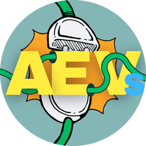 AboutEVs.com