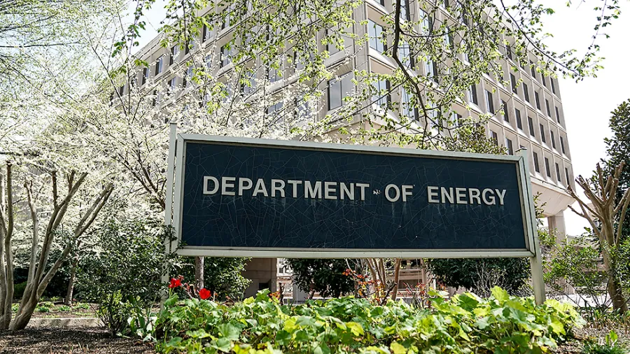 U.S. Government Announces $1.2 Billion Loan to Boost Domestic EV Battery Separator Production