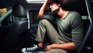 10 Best EVs for Tall People in 2025