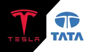 Tata Motors and Tesla Partnership