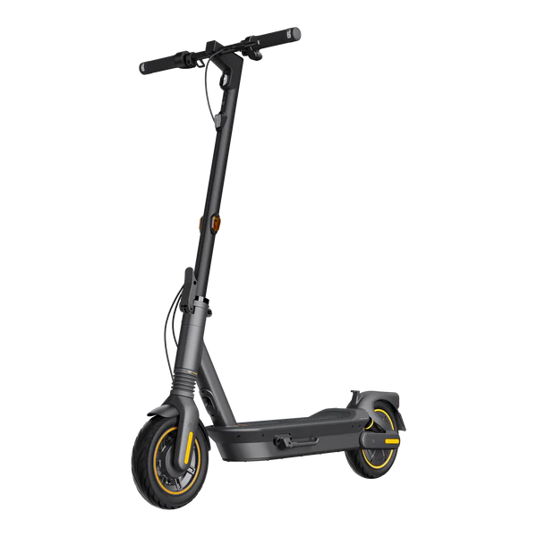 Segway Ninebot Max G2 Electric Scooter