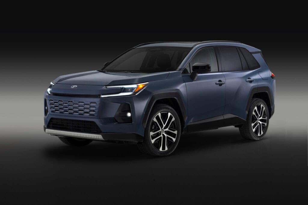 2026 Toyota RAV4 Hybrid_Limited_StormCloud