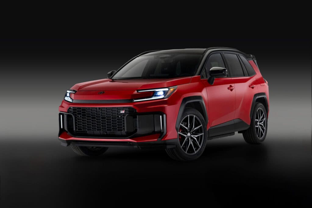 2026-Toyota-RAV4-PHEV_GRSport