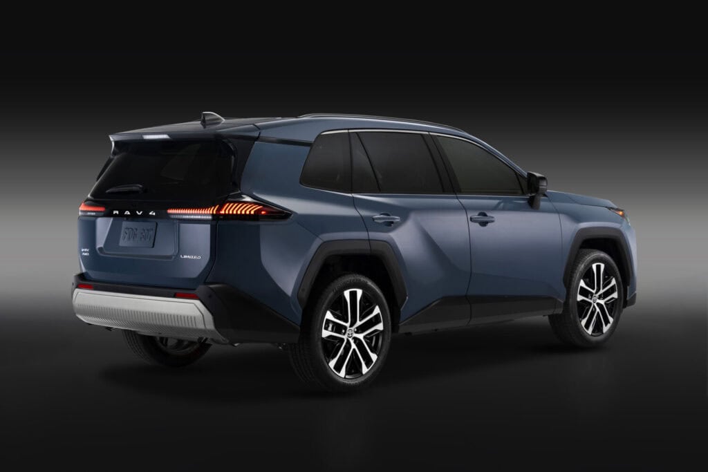 2026-Toyota-RAV4_Limited_StormCloud