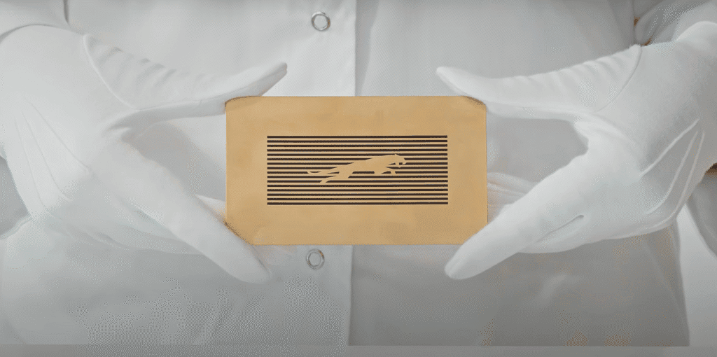 jaguar new logo