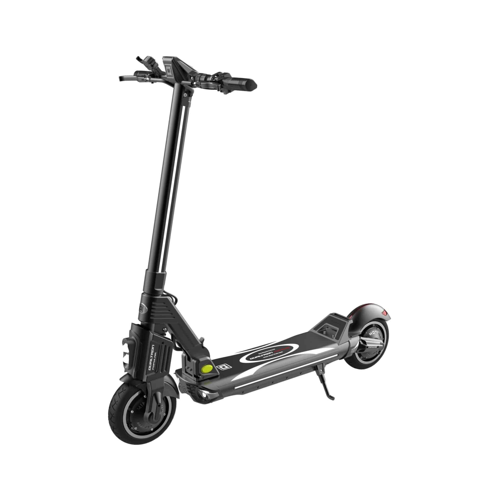 Dualtron Popular Electric scooter