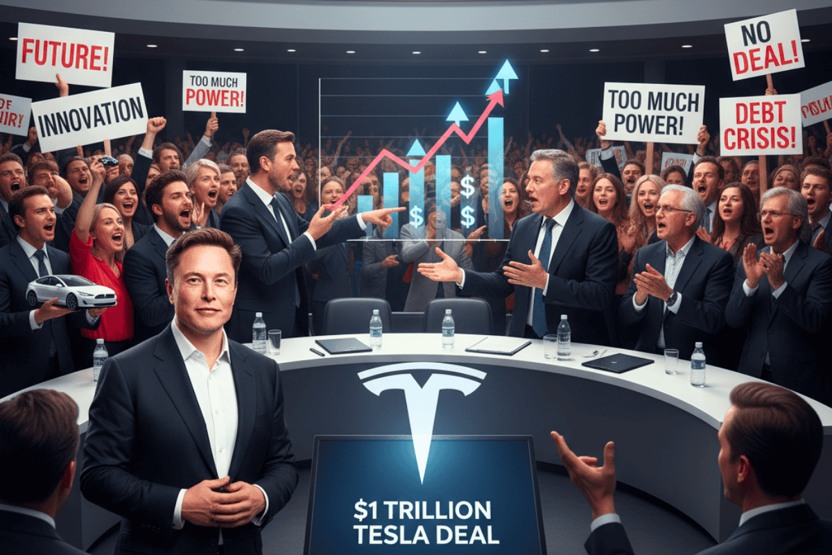 Risks and Future Outlook Risks and Future Outlook